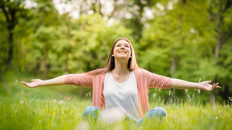 Tibbi-meteoroloji proqnoz açıqlandı