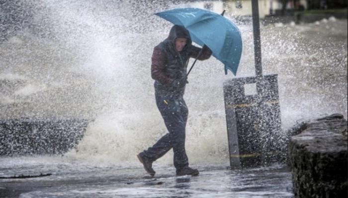 Aprel ayı niyə belə keçir?