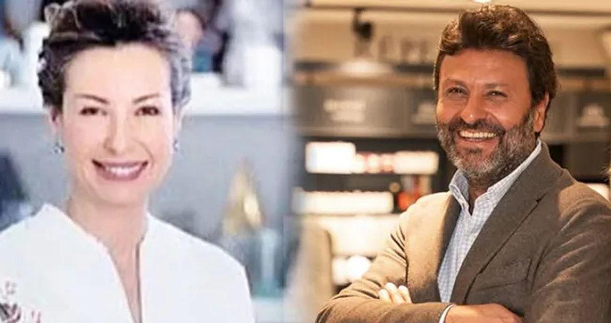 Məşhur cütlük boşandı