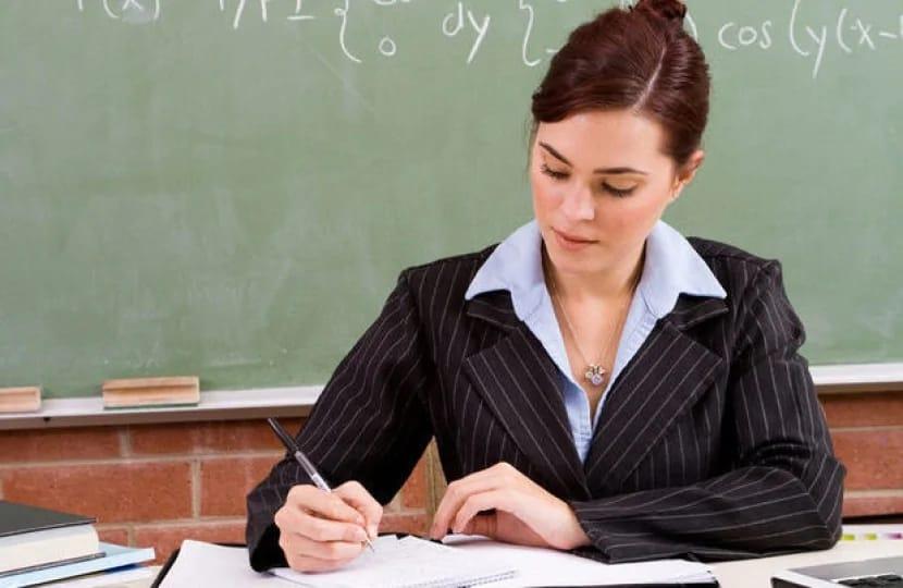 Müəllimlər 200 manat cərimə oluna bilər