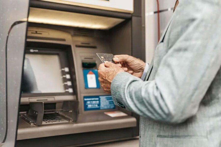 Pensiyalarla bağlı VACİB XƏBƏR: İlin sonunda...