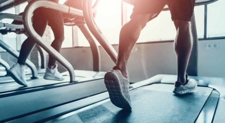 Dünyadakı fitness qiymətləri: Harada bahadır?