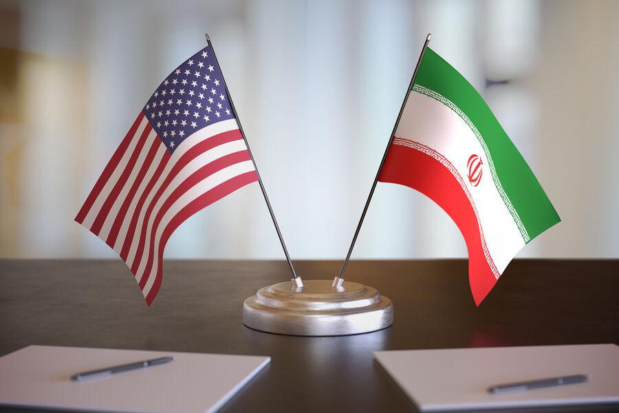 "ABŞ hər zaman İrandan istifadə edib" - Politoloq