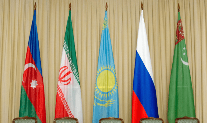 İran sammitə hazırlaşır: Liderlər Tehrana gedəcək?