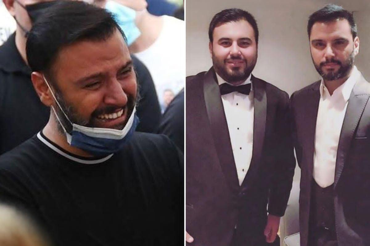 Alişan: "Həkimlərdən soruşdum ki, öldüyünü hiss etdi?"