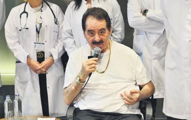 Tatlısesin sərvəti açıqlandı - 58 mənzil və...