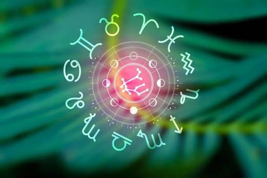 4 bürc üçün yeni həyat başlayır