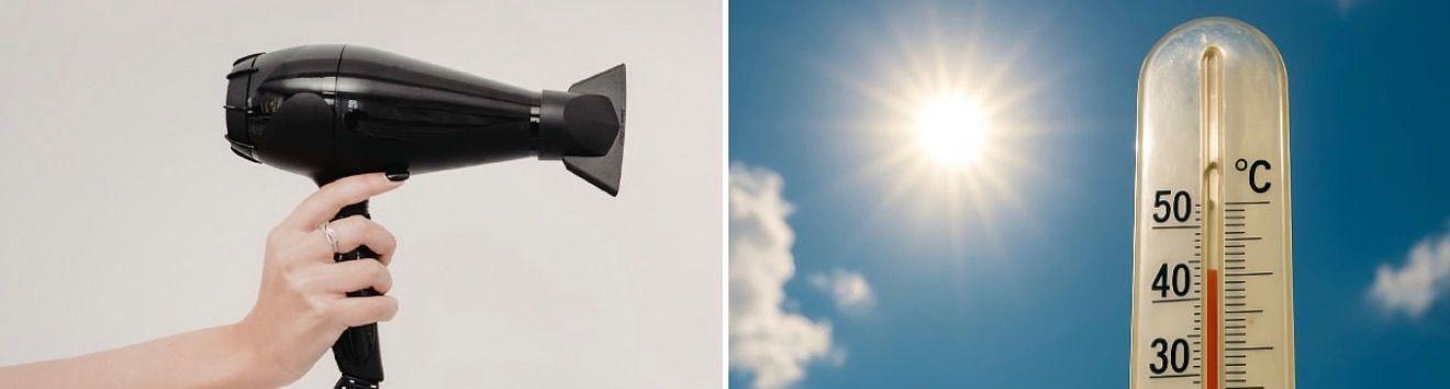 Misli görünməmiş fırıldaq: Mərc oyununa fenlə müdaxilə etdi