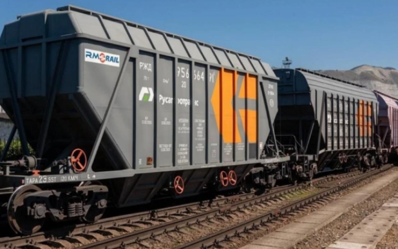 Azərbaycan Ermənistana buğda göndərəcək