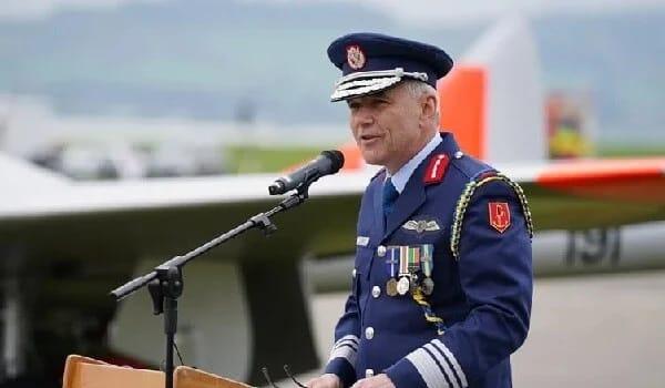 Ukrayna ordusu təşəkkür etdi