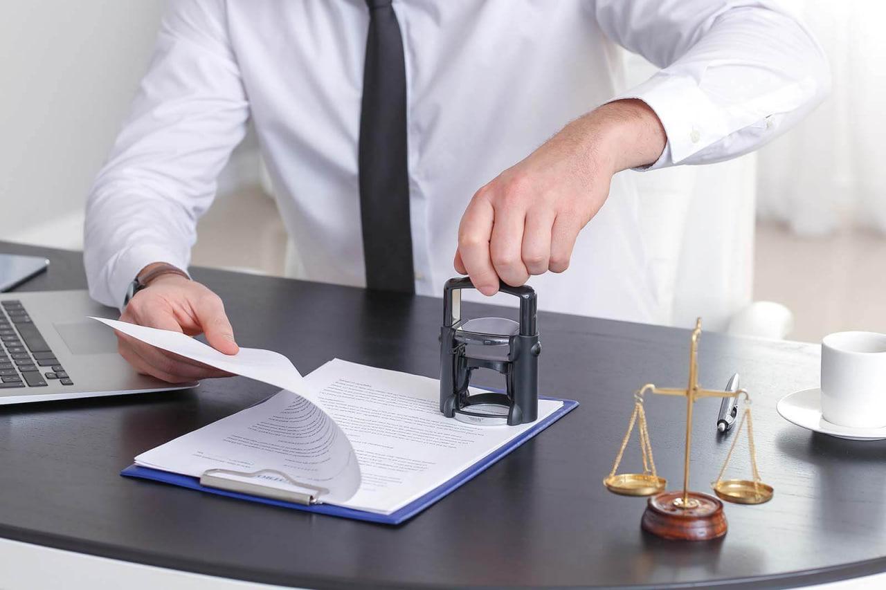 Azərbaycanda yaşayış yeri üzrə qeydiyyatdan çıxma ilə bağlı YENİLİK