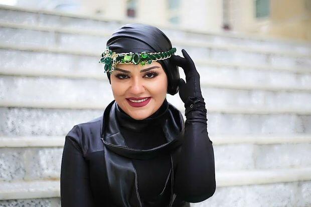 "Hicaba görə məni efirə dəvət etmirlər" - Xuraman