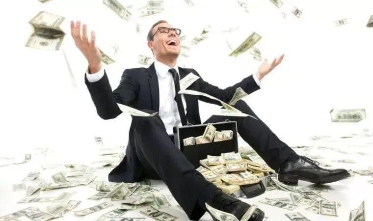 Süni intellekt milyarderlərin sayını sürətlə artıracaq - HESABAT