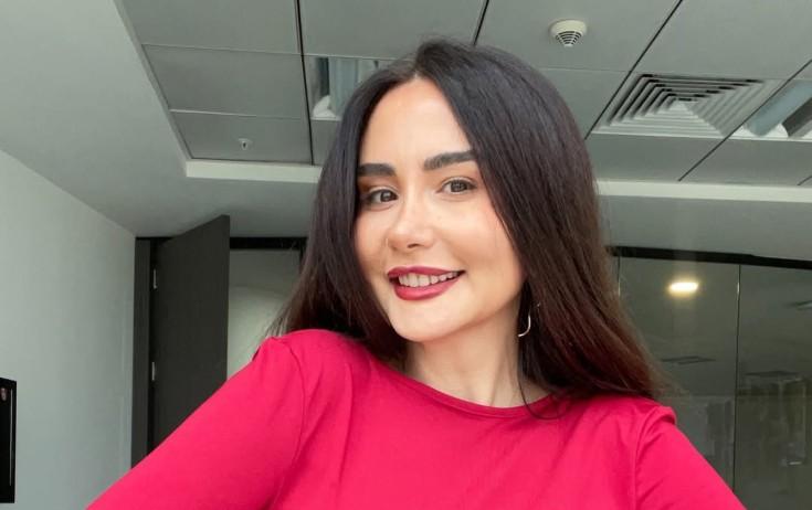 "Sağ olun, iradlarınıza görə gündəmdəyik"