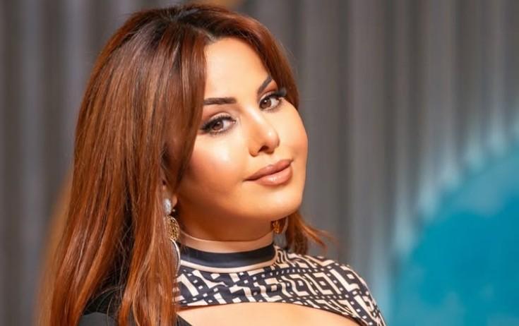 "Çox kökəlmişəm, utanıram"