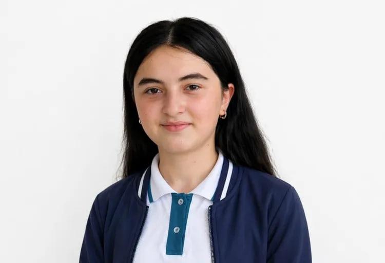 Bu region üzrə ən yüksək balı o topladı - FOTO