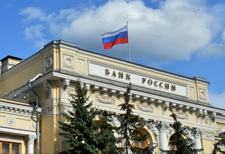 Rusiyadan gözlənilən qərar: Faizlər aşağı salındı