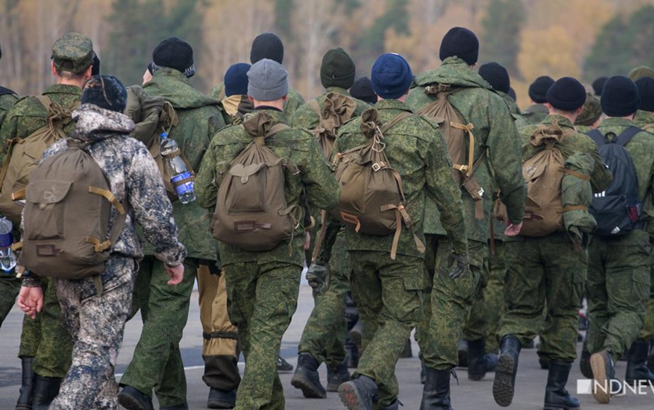 Hər biri qarşı tərəfə 193 əsir qaytardı