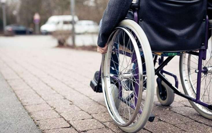 Əlilliyi olan şəxslərin reyestrinin aparılması qaydası dəyişdi
