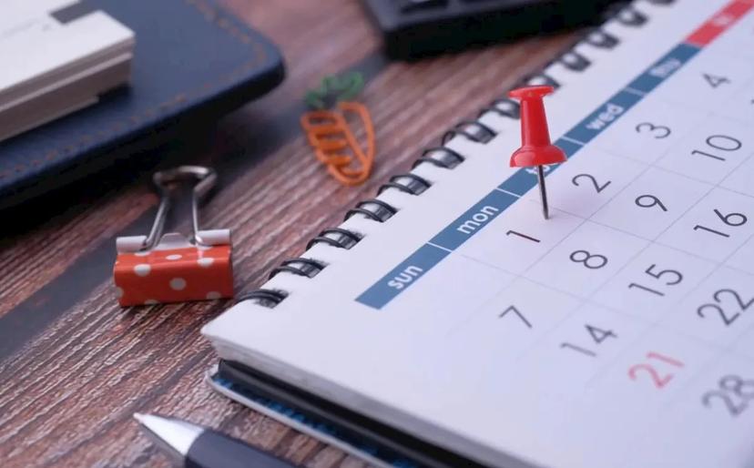 Mayın qeyri-iş günləri açıqlandı — Dəyişiklik var