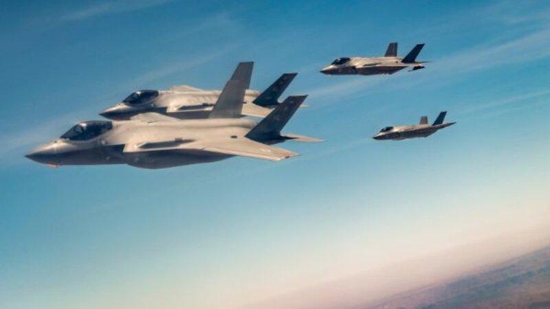 Hədəflər işarələndi – İrana hücum yenidən başlayır