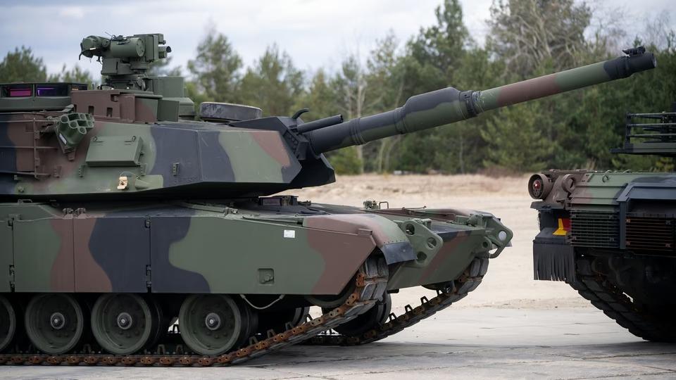 Rus zabitlər belə öldürüldü – VİDEO