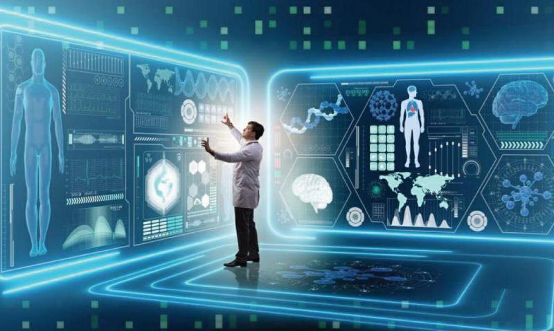 Alimlər gənclərdə qəfil ölümün SƏBƏBİNİ müəyyən ediblər