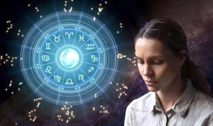 Risk etməkdən qorxan bürclər