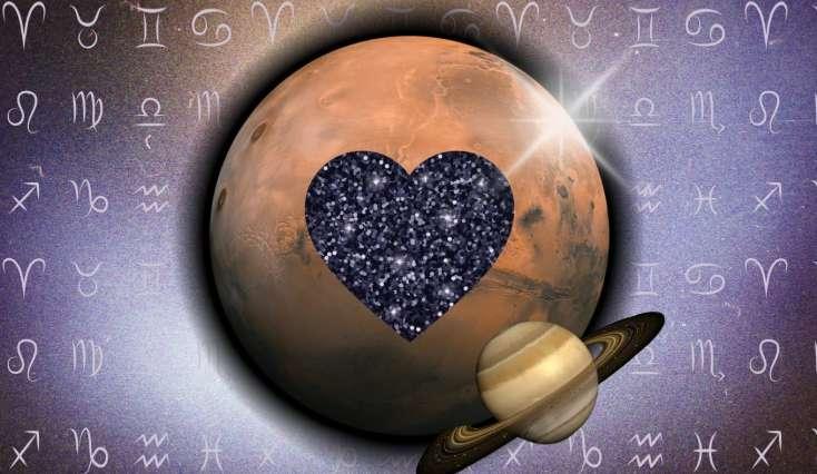 ​Sevgidə ən xəyalpərəst 5 bürc