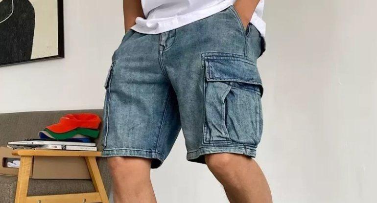 Məmurlara qəribə tapşırıq: şortik geyinin - Bu ölkədə