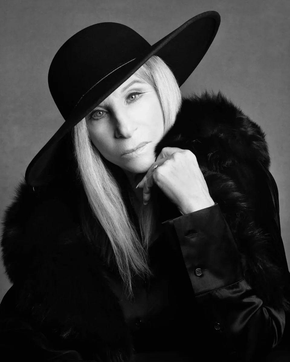 Dəyişməkdən imtina etdi: Bütöv sənayeni dəyişdirdi