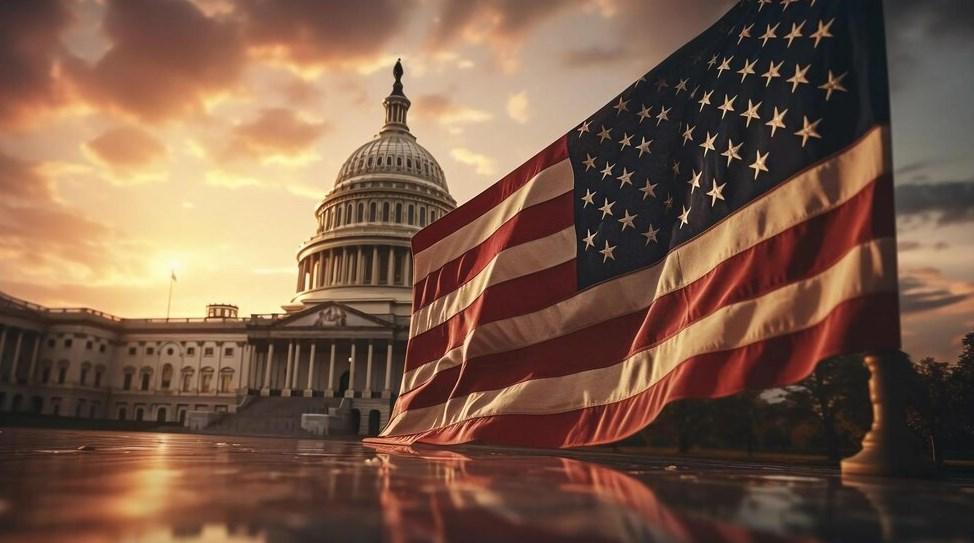 ABŞ İranla müharibədə nə qədər xərcləyib? - Məbləğ