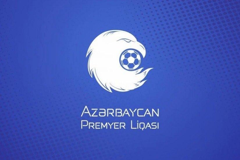 Azərbaycan Premyer Liqasında növbəti tura start veriləcək
