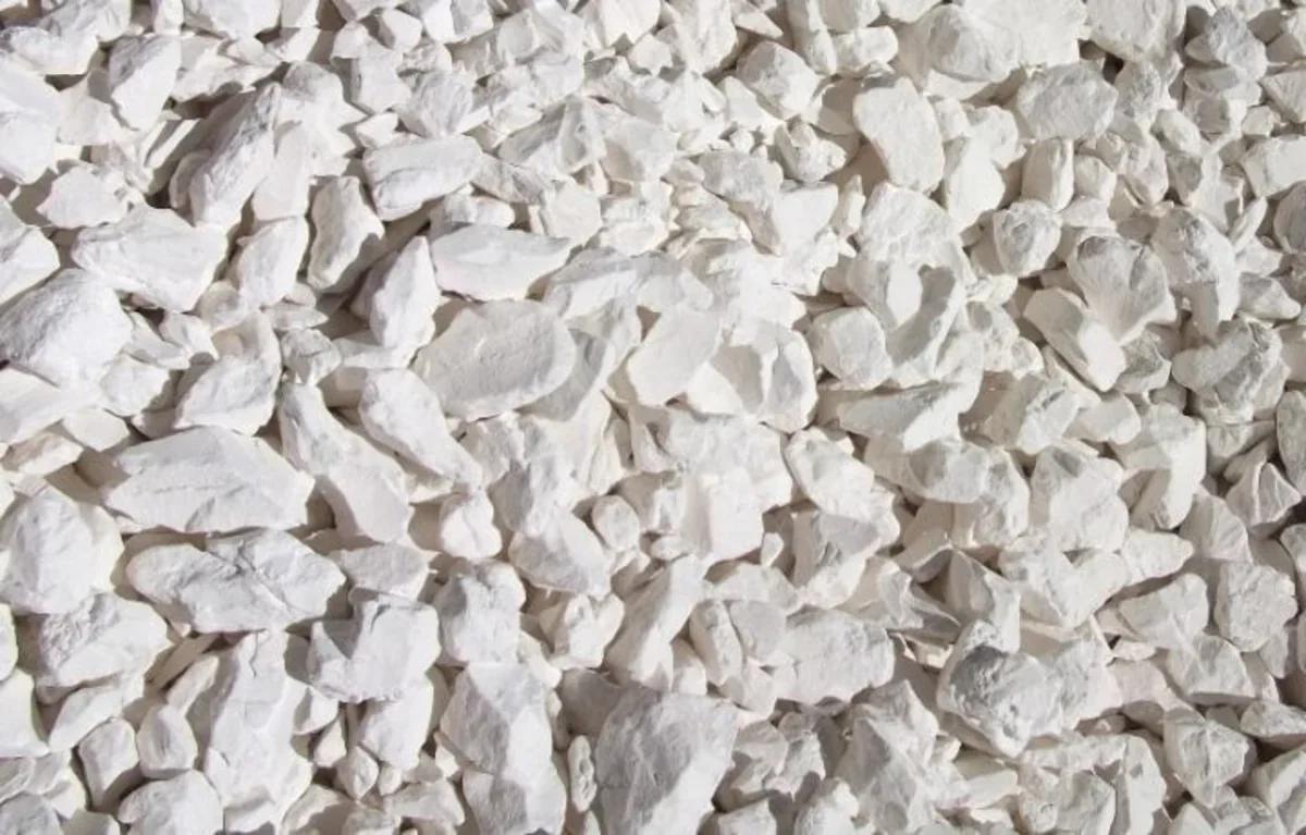 Azərbaycan əhəng daşı istehsalını kəskin artırdı