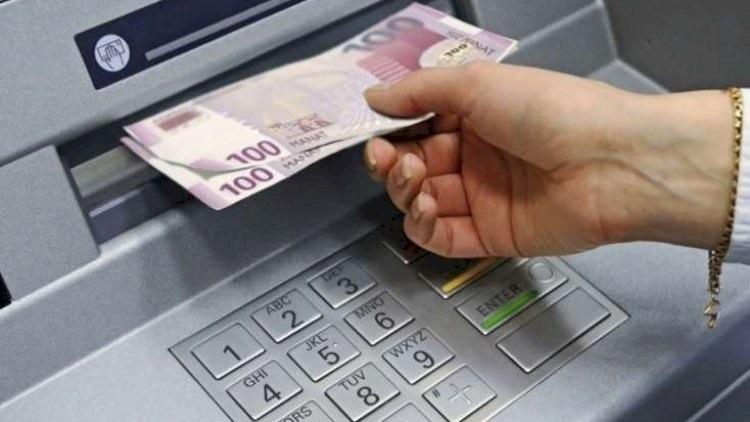 Müavinət və təqaüd alanlarla bağlıMÜHÜM MƏLUMAT