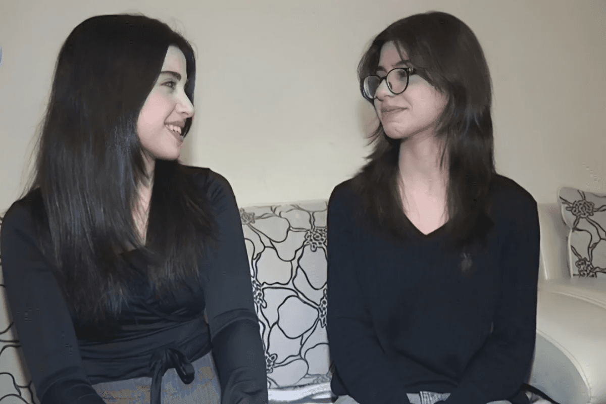 İmtahanda yüksək bal toplayan BACILAR