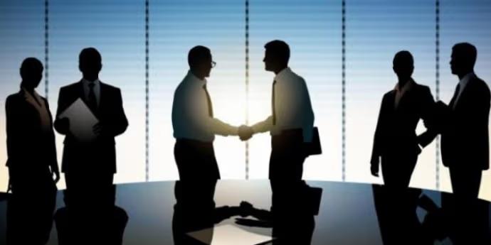 Azərbaycanda Sahibkarlar Günü qeyd olunur