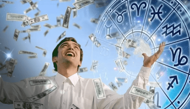 May ayında onlar varlanacaq