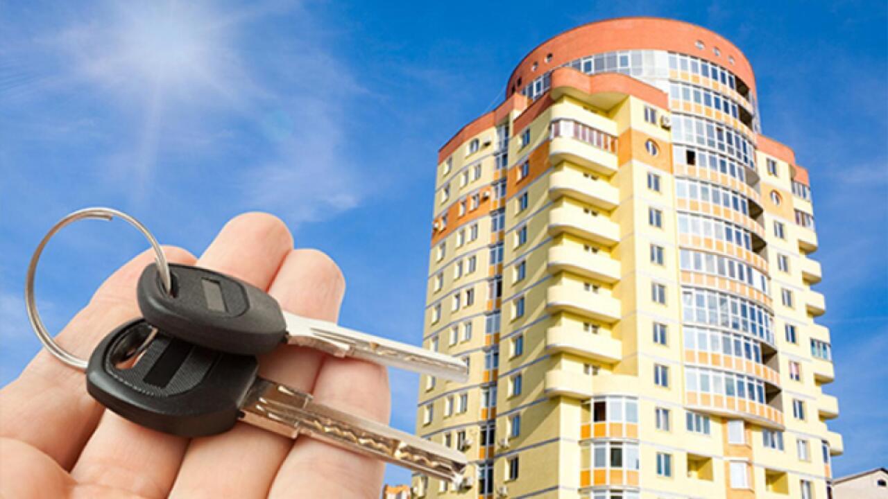 Kimlər dövlət hesabına mənzil ala bilər? - Şərtlər açıqlandı