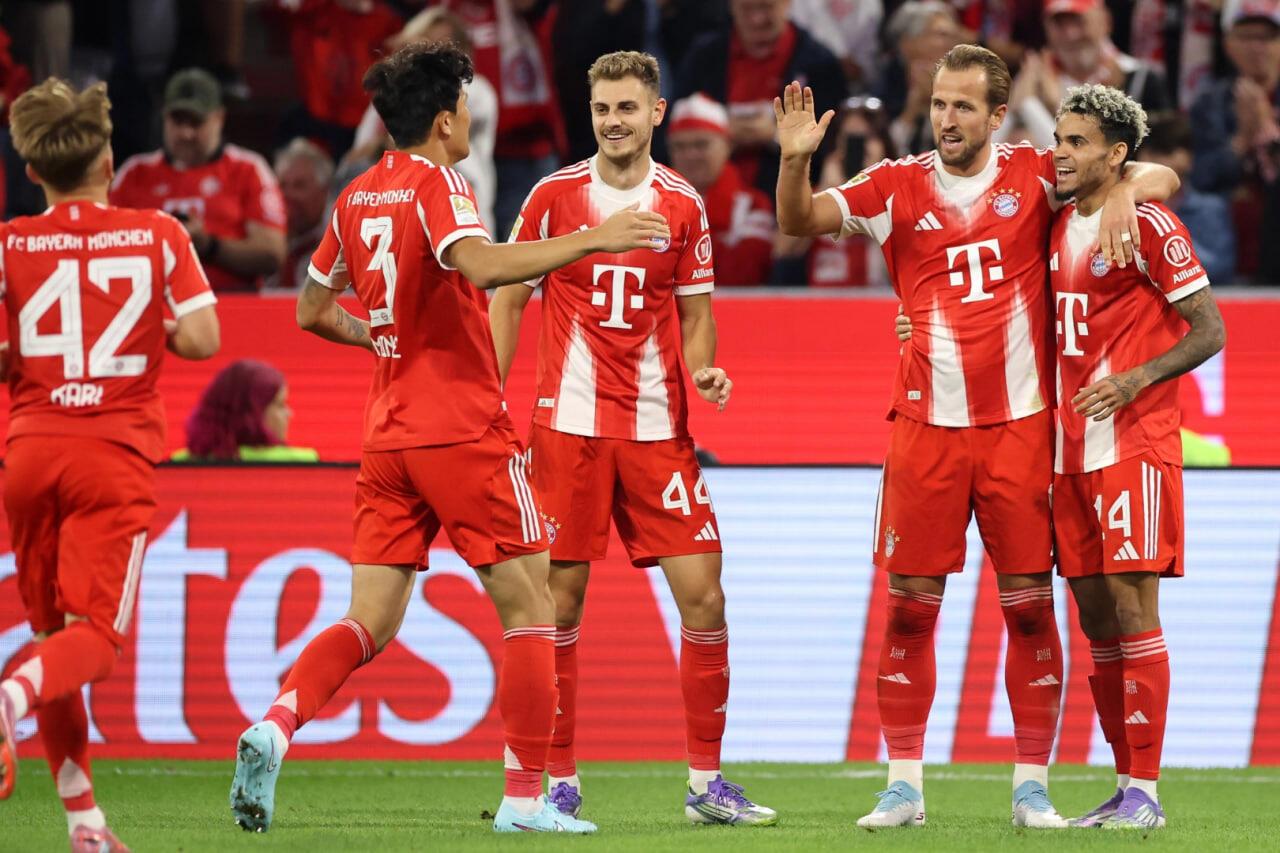 Dünyanın ən bahalı klubları AÇIQLANDI