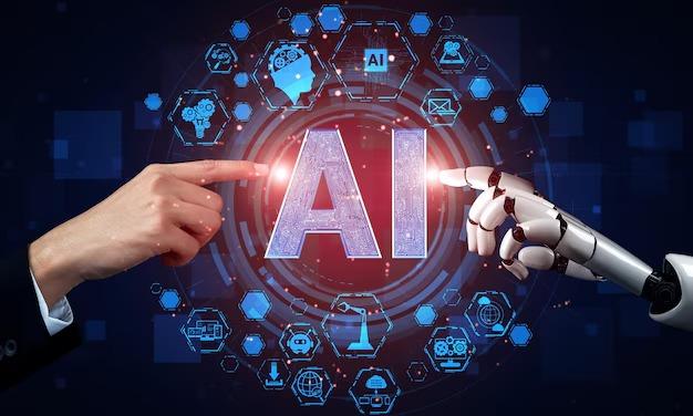 Süni intellekt "yalan danışır"? – Alimlərdən XƏBƏRDARLIQ