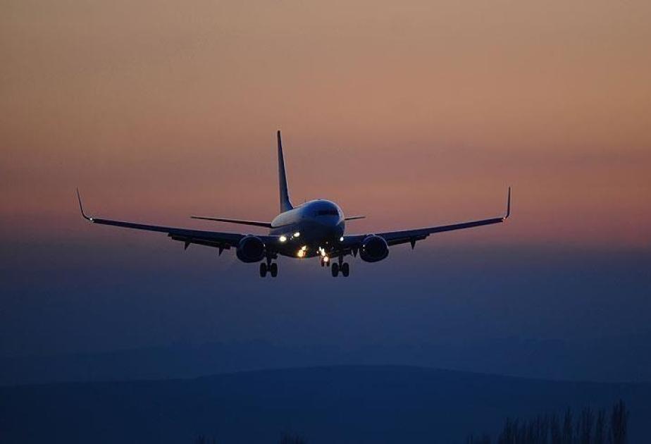 İran Bakıya uçuşlar həyata keçirməyi planlaşdırır