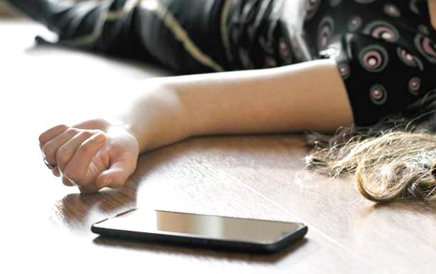 Göygöldə 62 yaşlı qadın dəm qazından öldü