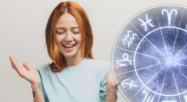 ​Mayın şanslı bürcləri olacaq