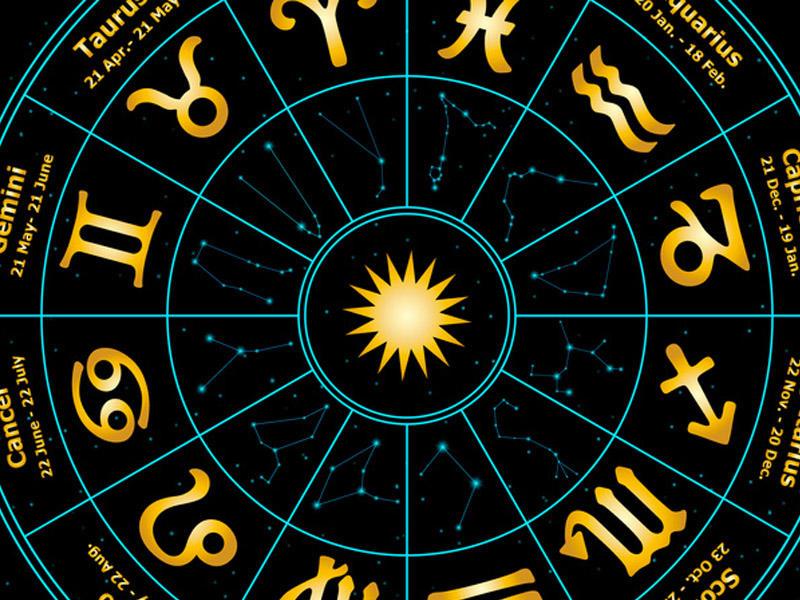 Bürcləri qarşıdakı həftə nələr gözləyir?