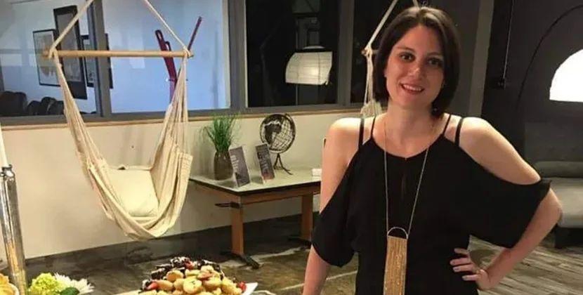 Tədqiqatçı ölümündən əvvəl niyə təqib edilib?