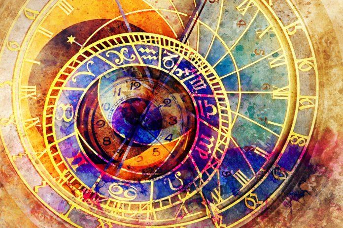 Saf qəlbli insanların doğum tarixlərinin astroloji izahları