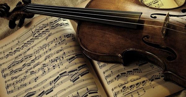 Musiqi psixologiyamıza necə təsir edir?