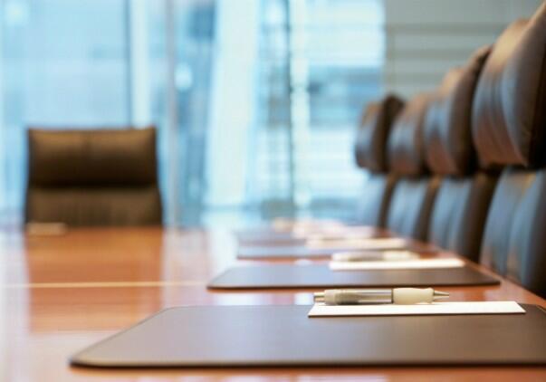 Bu şirkətin Azərbaycandakı filialı ləğv olunur