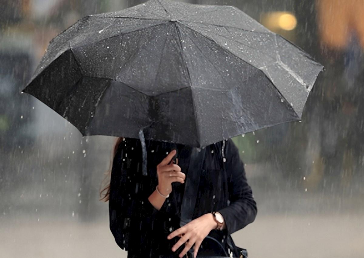 Sabahın havası ilə bağlı XƏBƏRDARLIQ